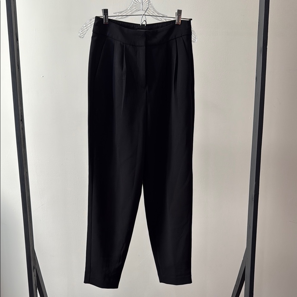 Women’s Express Ankle Trouser 0R